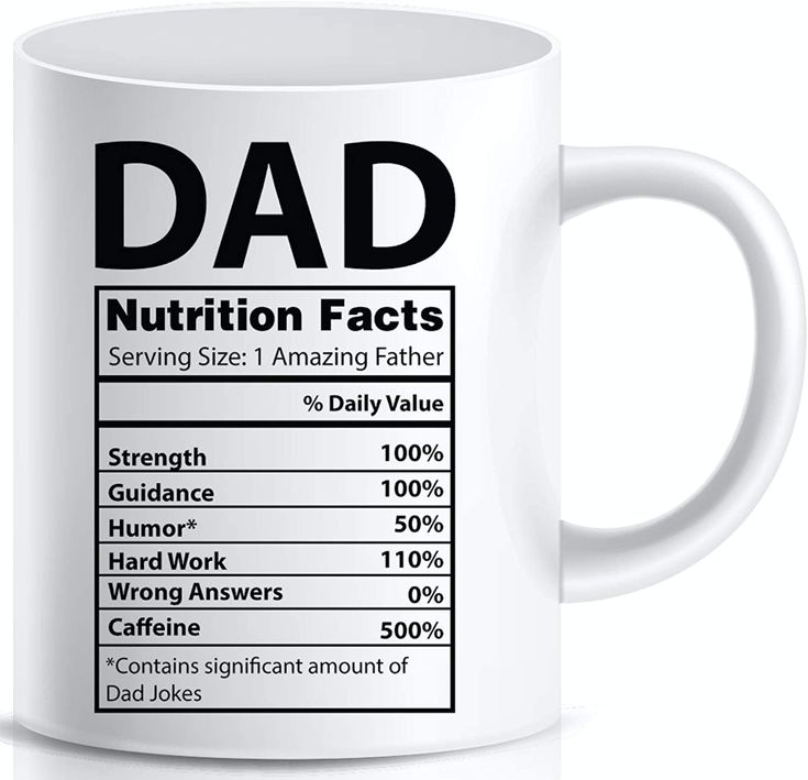 Gift for Parents